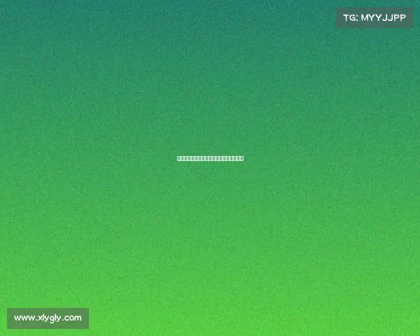 德甲联赛最新轮次精彩回顾与球队表现分析 德甲联赛最新轮次精彩回顾与球队表现分析