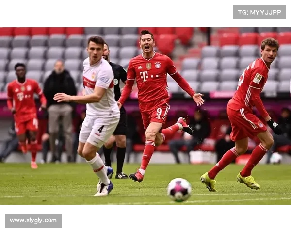 西甲直播平台推荐:畅享足球盛宴,高清实时观看各大赛事精彩对决 西甲直播平台推荐:畅享足球盛宴,高清实时观看各大赛事精彩对决