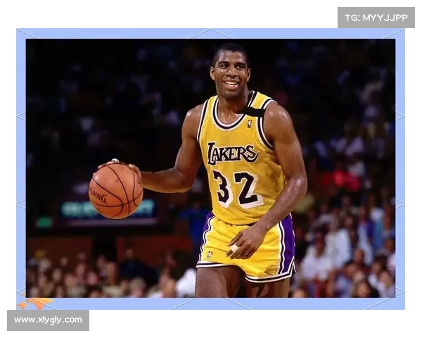 NBA经典球衣回顾与分析 探索历史背后的传奇与文化传承 NBA经典球衣回顾与分析 探索历史背后的传奇与文化传承