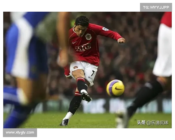 英超突破王的崛起与成长之路 揭秘他如何打破记录成就传奇 英超突破王的崛起与成长之路 揭秘他如何打破记录成就传奇