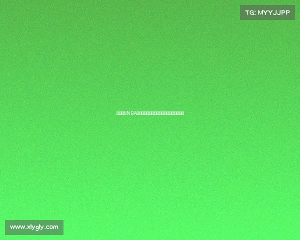 深入解析NBA球队粉丝文化：从忠诚到激情的全方位体验