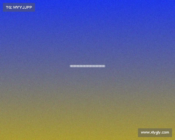 西甲联赛客场战绩分析：哪些球队在客场表现最为强势