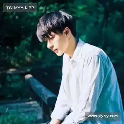 凤元卉