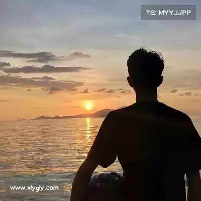 孟兴英