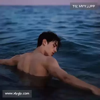 韦希戈